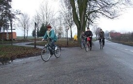 rn0601200703