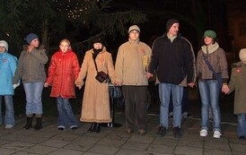 wosp1401200773
