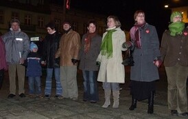 wosp1401200772
