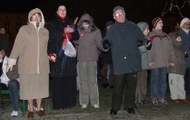 wosp1401200771