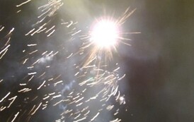 wosp1401200767