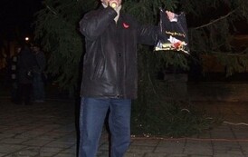 wosp1401200766