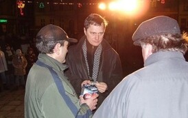 wosp1401200765