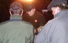 wosp1401200764