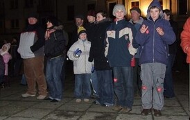 wosp1401200762