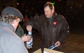 wosp1401200761
