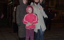 wosp1401200760