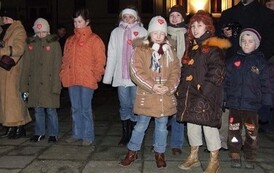 wosp1401200758