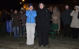 wosp1401200757