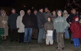 wosp1401200756