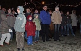wosp1401200755