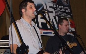 wosp1401200753