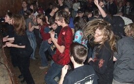 wosp1401200750