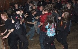 wosp1401200749