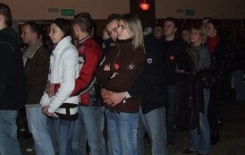 wosp1401200747