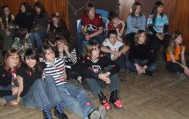 wosp1401200746