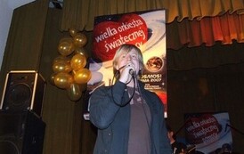 wosp1401200745