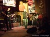 wosp1401200744