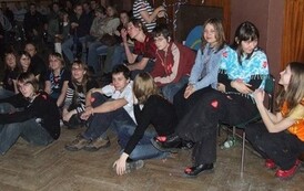 wosp1401200743