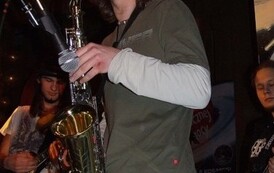 wosp1401200739