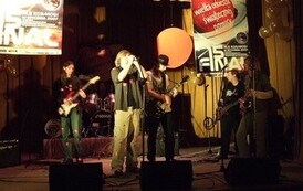 wosp1401200736