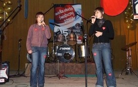 wosp1401200735