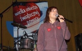 wosp1401200734