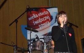 wosp1401200732