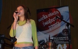 wosp1401200731