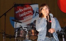 wosp1401200730