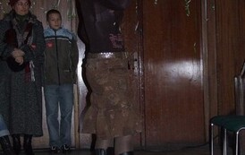 wosp1401200719