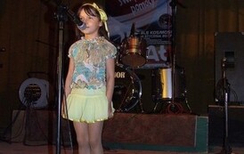 wosp1401200718