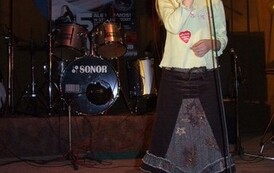 wosp1401200717