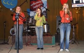 wosp1401200716