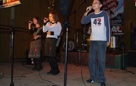 wosp1401200715
