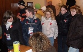 wosp1401200712