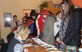 wosp1401200711