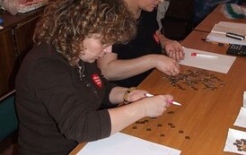 wosp1401200710