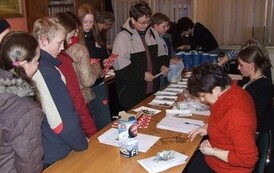 wosp1401200709