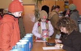 wosp1401200708