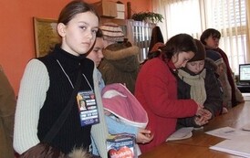 wosp1401200707