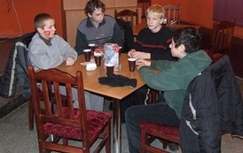 wosp1401200706