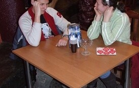 wosp1401200705