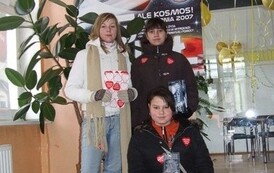 wosp1401200702