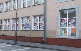wosp1401200701