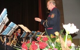 od0302200740