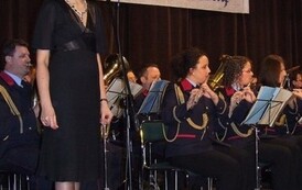 od0302200739