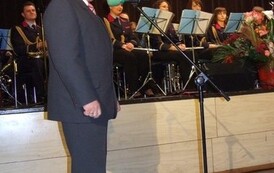 od0302200737
