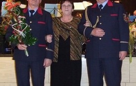 od0302200736
