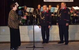 od0302200735